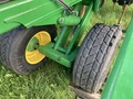 2022 John Deere 2720 In-Line Ripper