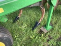 2022 John Deere 2720 In-Line Ripper