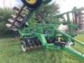 2022 John Deere 2720 In-Line Ripper