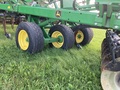 2022 John Deere 2720 In-Line Ripper