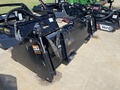 2023 John Deere MP78B Loader and Skid Steer Attachment
