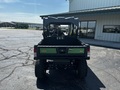 2024 John Deere XUV 825M S4 ATVs and Utility Vehicle