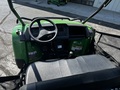 2024 John Deere XUV 825M S4 ATVs and Utility Vehicle