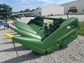 2021 John Deere C6R Corn Head