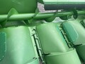 1998 John Deere 693 Corn Head