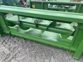 1998 John Deere 693 Corn Head