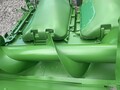 1998 John Deere 693 Corn Head