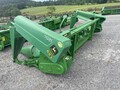 1998 John Deere 693 Corn Head