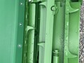 1998 John Deere 693 Corn Head