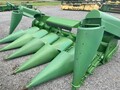 1998 John Deere 693 Corn Head