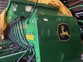2012 John Deere 1590 Drill