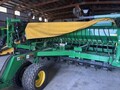 2012 John Deere 1590 Drill