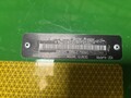 2012 John Deere 1590 Drill