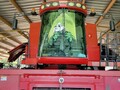 2008 Case IH 8010 Combine