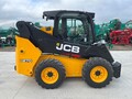 2025 JCB 270 Skid Steer