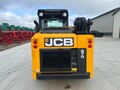 2025 JCB 270 Skid Steer
