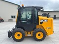 2025 JCB 270 Skid Steer