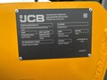 2025 JCB 270 Skid Steer
