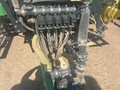 2013 Bestway Field Pro IV 1600 Pull-Type Sprayer