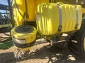 2013 Bestway Field Pro IV 1600 Pull-Type Sprayer