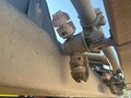 2013 Bestway Field Pro IV 1600 Pull-Type Sprayer