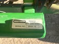 2013 Bestway Field Pro IV 1600 Pull-Type Sprayer