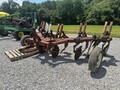 Used V Rippers for Sale - 62 Listings | Machinery Pete