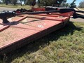 2020 Land Pride RC5014 Rotary Cutter