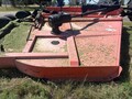 2020 Land Pride RC5014 Rotary Cutter