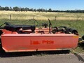 2020 Land Pride RC5014 Rotary Cutter