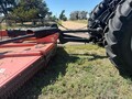 2020 Land Pride RC5014 Rotary Cutter