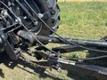 2020 Land Pride RC5014 Rotary Cutter