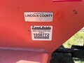 2020 Land Pride RC5014 Rotary Cutter