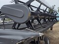 2010 AGCO 9250 Platform