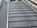 2010 AGCO 9250 Platform