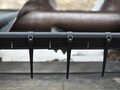 2010 AGCO 9250 Platform