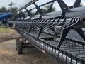 2010 AGCO 9250 Platform