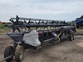 2010 AGCO 9250 Platform