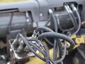 2010 AGCO 9250 Platform