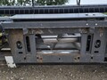 2010 AGCO 9250 Platform