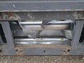 2010 AGCO 9250 Platform