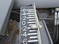 2010 AGCO 9250 Platform