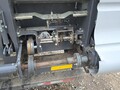 2010 AGCO 9250 Platform