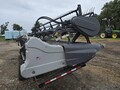 2010 AGCO 9250 Platform