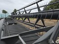 2010 AGCO 9250 Platform