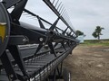 2010 AGCO 9250 Platform