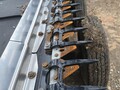 2010 AGCO 9250 Platform