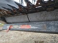 2010 AGCO 9250 Platform