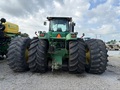 2010 John Deere 9530 Tractor