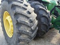 2010 John Deere 9530 Tractor